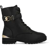 Mexx Veterlaarsjes | 40 | female
