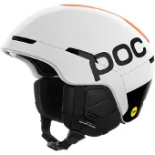 POC Obex Connect Mips Helm
