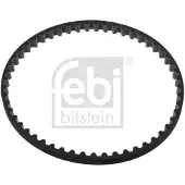FEBI BILSTEIN 48288 Distributieriem