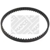 MAPCO 43533 Distributieriem