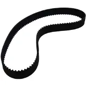 MAPCO 43546 Distributieriem
