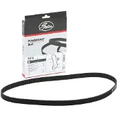 Gates 5016 Distributieriem