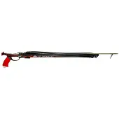 Picasso Magnum Power Sling Speargun Zwart 110 cm