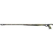 C4 Gladius Sling Speargun Zwart 115 cm