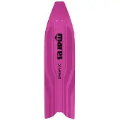 Mares Pure Passion X-wing Short Vinblad