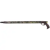 Salvimar Predathor Krypsis Vuoto Pneumatic Speargun Bruin 85 cm