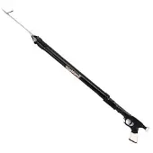 Imersion Concept Pro Sling Speargun Zwart 90 cm