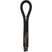 Epsealon Maori 14 Mm Threaded Sandow Goud 16 cm