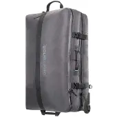 SCUBAPRO Definition Duo 118l Gear Bag Grijs