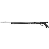 Seac Sub Preda Sling Speargun Zilver 100 cm
