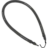 Salvimar Primeline Obus Circular Sandow 16 Mm Zilver 60 cm