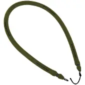 Salvimar Primeline Obus Circular Sandow 16 Mm Goud 70 cm