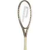 Prince ZTXT O3 Legacy 120