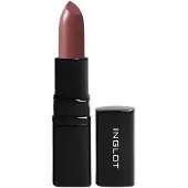 INGLOT Lipstick Matte 445 4 g