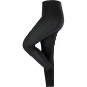 Esprit Legging Check