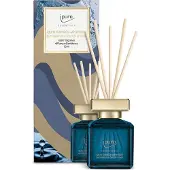 Ipuro Geurdiffuser Riverside Adventure 50ml