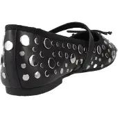 La strada 2303466 Ballerina's | Maat 36
