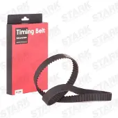 Stark SKTIB-0780036 Distributieriem