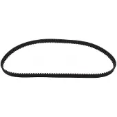 MAPCO 43823 Distributieriem