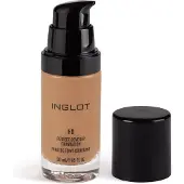INGLOT - Face & Body Glow Foundation 30 ml Nr. 83