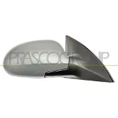 PRASCO Buitenspiegel HN0407323P