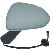 IPARLUX 27531481 Buitenspiegel