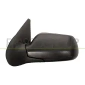 PRASCO Buitenspiegel MZ3087114