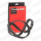 Stark SKTIB-0780090 Distributieriem