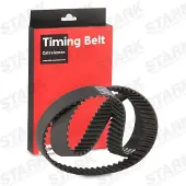 Stark SKTIB-0780095 Distributieriem