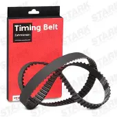 Stark SKTIB-0780018 Distributieriem