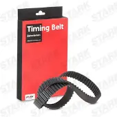 Stark SKTIB-0780145 Distributieriem