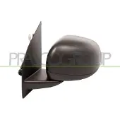 PRASCO FT1237125P Buitenspiegel