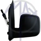 Max MFT300-L Buitenspiegel