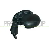 PRASCO MN3047324 Buitenspiegel