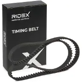 RIDEX 306T0375 Distributieriem