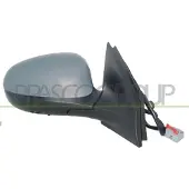 PRASCO FT5207313 Buitenspiegel