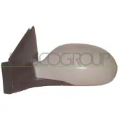 PRASCO Buitenspiegel CI5207324