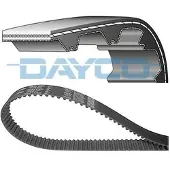 DAYCO 94715 Distributieriem