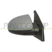 PRASCO KI3227113 Buitenspiegel