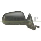 PRASCO Buitenspiegel AD0167333