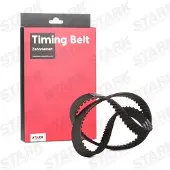 Stark SKTIB-0780012 Distributieriem