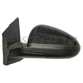 PRASCO DW3287303 Buitenspiegel