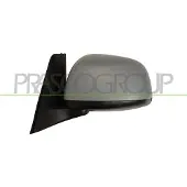 PRASCO Buitenspiegel SZ3607314P