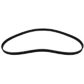 MAPCO 43734 Distributieriem