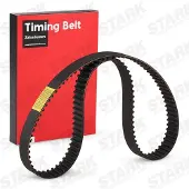 Stark SKTIB-0780002 Distributieriem