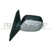 PRASCO Buitenspiegel MZ3267324P