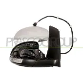 PRASCO Buitenspiegel VG1017313