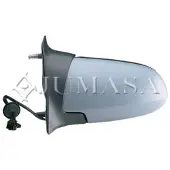 JUMASA 54323063 Buitenspiegel