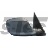 S-TEC SP2000151010063 Buitenspiegel