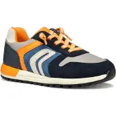 Geox J Alben Boy